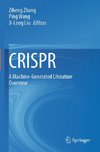 CRISPR