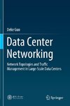 Data Center Networking