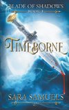 Timeborne