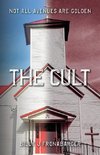 The Cult