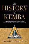 The History of KEMBA