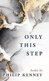 Only This Step