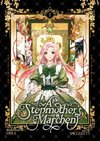 A Stepmother's Märchen Vol. 1