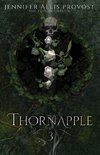 Thornapple