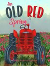 An Old Red Spring