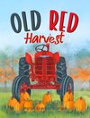 Old Red Harvest