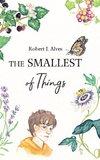 The Smallest of Things