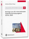 Ingenieurvermessung 23