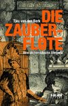 Die Zauberflöte