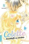 Colette beschließt zu sterben 08