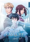 Let's Cast Off 01