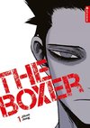 The Boxer 01