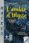 L'ombre d'Ulysse