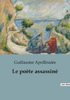 Le poète assassiné