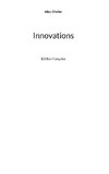 Innovations