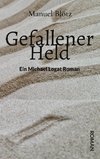 Gefallener Held