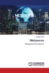 Metaverse