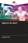 Agence de sport