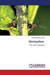 Honeydew