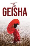 The Geisha