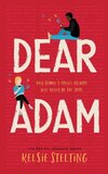 Dear Adam