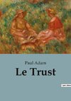 Le Trust