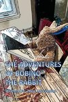 The adventures of Bobino the rabbit