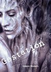 Gestation