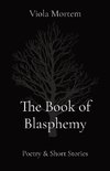 The Book of Blasphemy