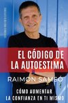 El Código de la Autoestima