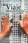 Viaje tiempo atrás