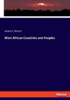 West African Countries and Peoples