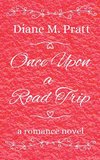 Once Upon a Road Trip