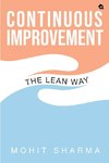 THE LEAN WAY