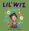 Lil' Wiz