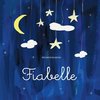 Fiabelle