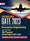 GATE 2023