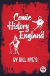 Comic History of England