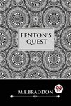 Fenton's Quest