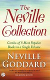 The Neville Collection