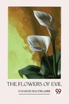 The Flowers of Evil