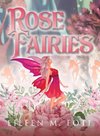 Rose Fairies