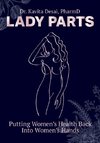 Lady Parts