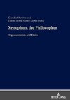 Xenophon, the Philosopher