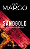 Sandgold