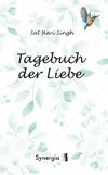 Das Tagebuch der Liebe