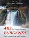 Ars purgandi