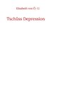 Tschüss Depression