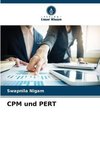 CPM und PERT