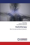 Radiotherapy